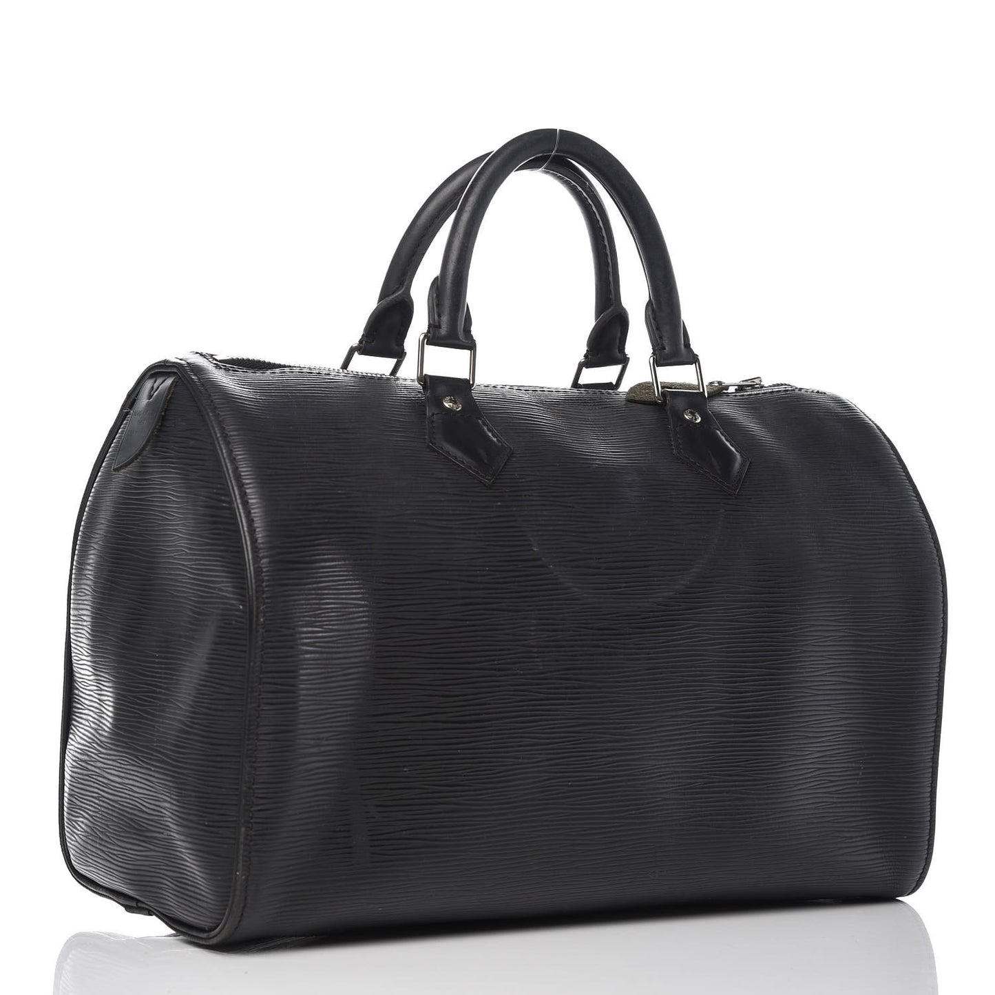 Epi Speedy 30 Black