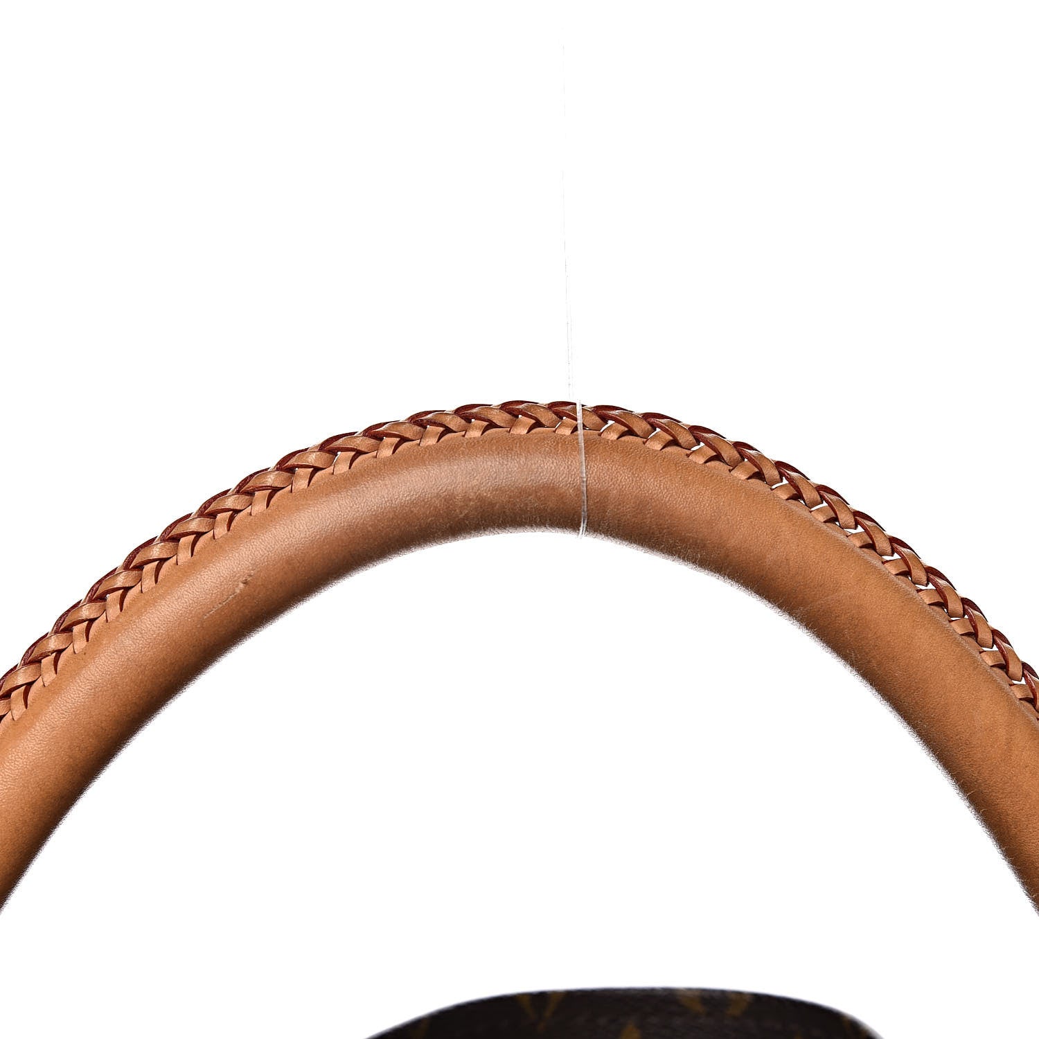 Louis Vuitton Monogram Artsy GM 10 of 12