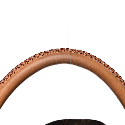 Louis Vuitton Monogram Artsy GM 10 of 12