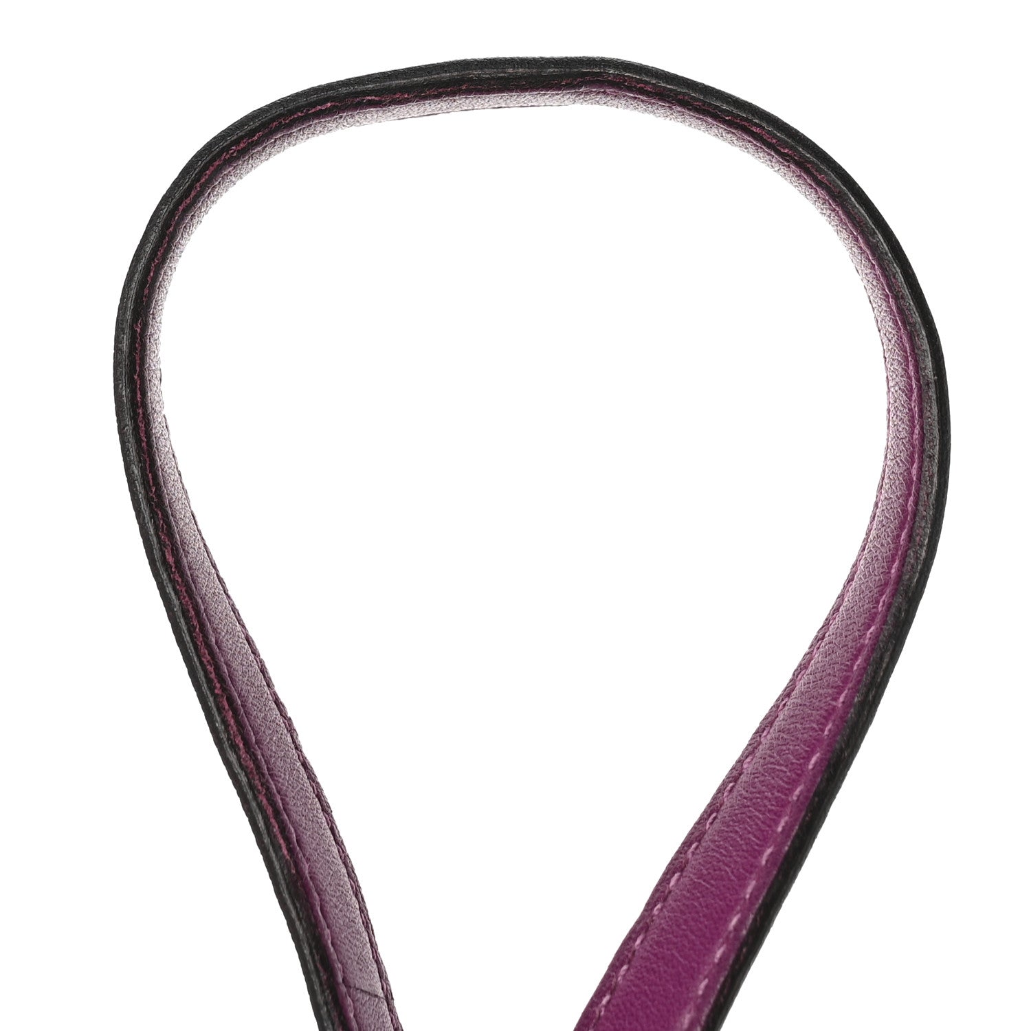 Hermes Evercolor Swift 24/24 21 Anemone 12 of 12