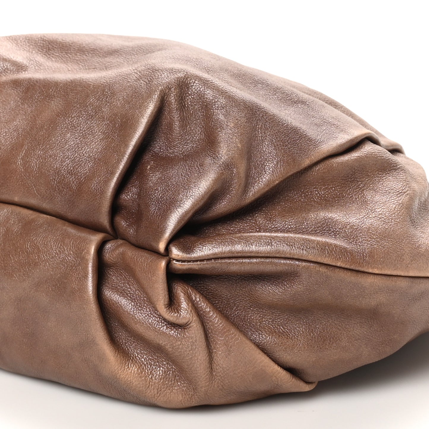 Glace Mordore Hobo Blond Mordore