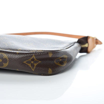 Louis Vuitton Monogram Pochette Accessories 13 of 13