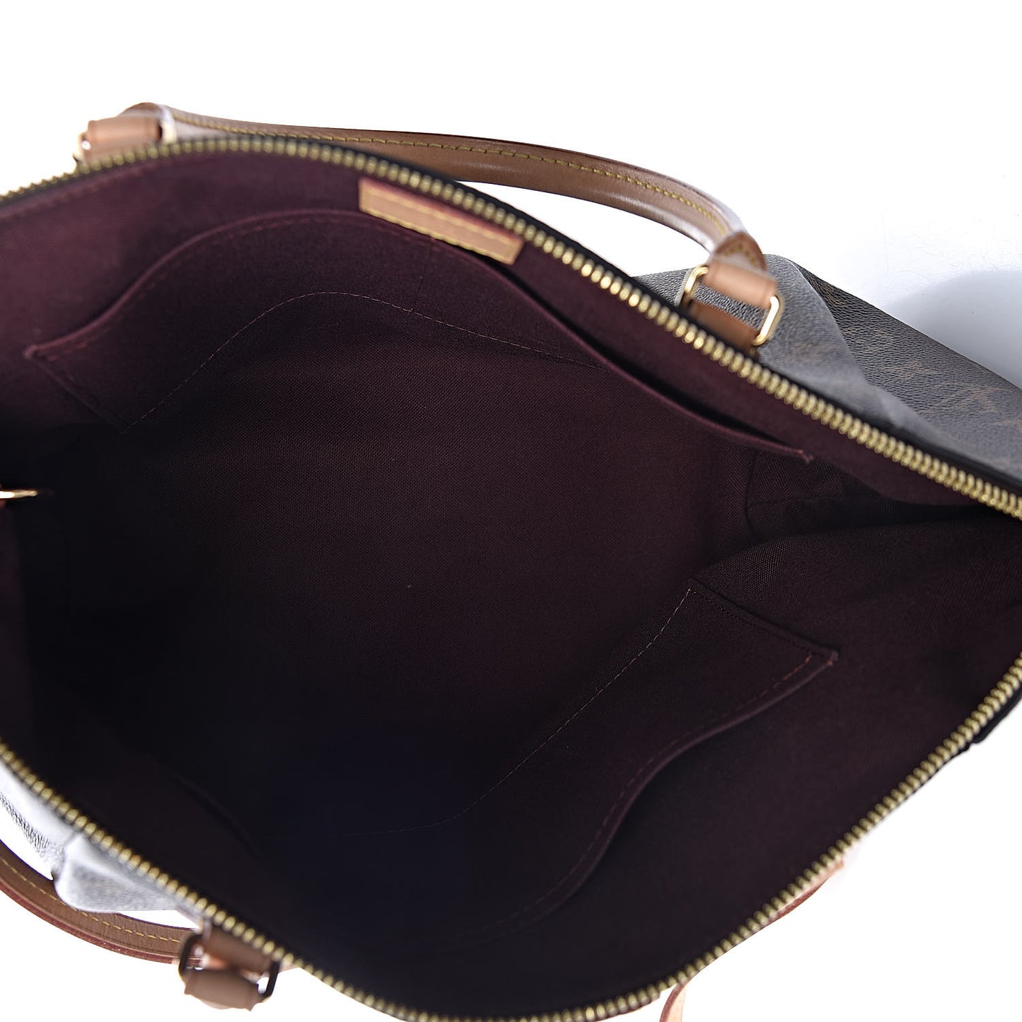 Monogram Turenne MM