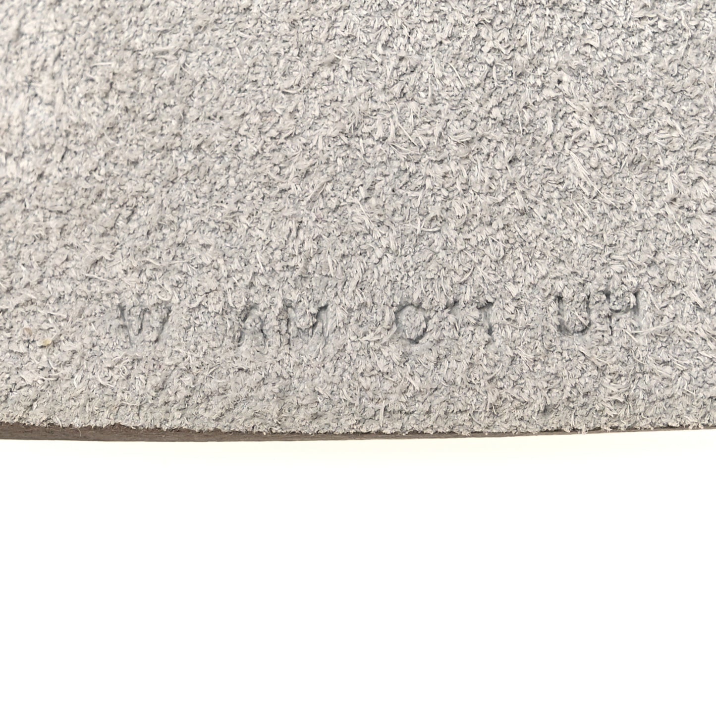 Togo Ulysse PM Notebook Cover Beton