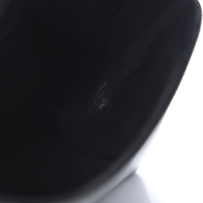 Louis Vuitton Epi Locky BB Black 8 of 13