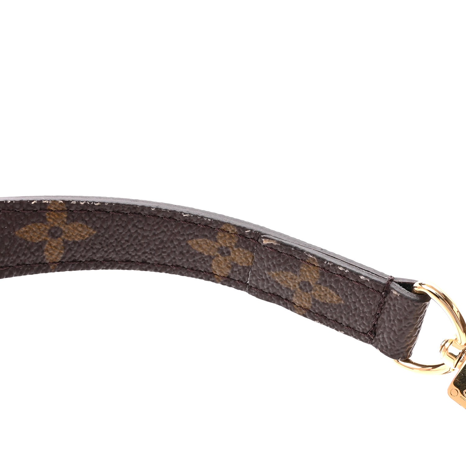 Louis Vuitton Monogram Pochette Metis 12 of 15