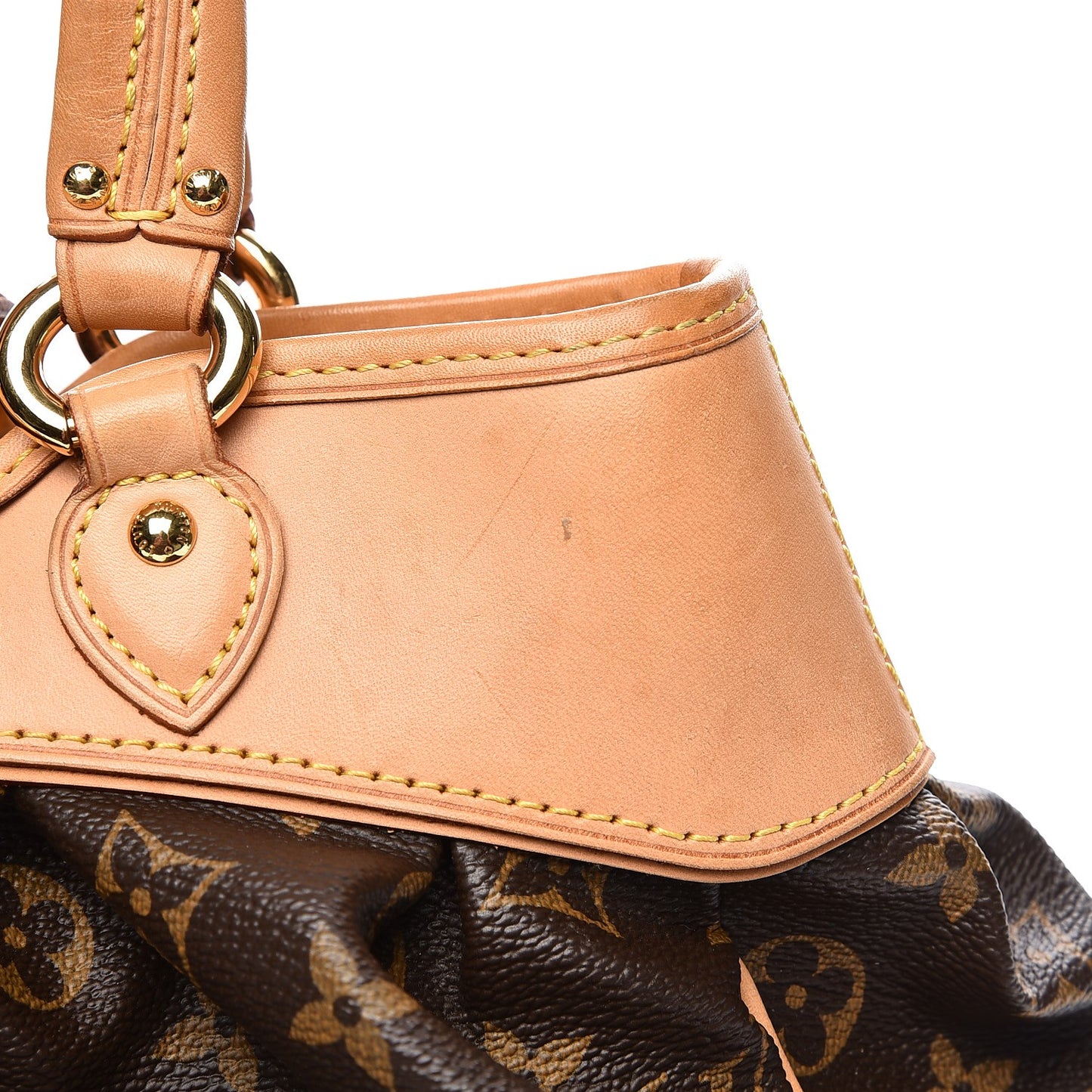 Monogram Boetie PM