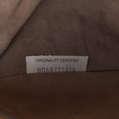 Bottega Veneta Nappa Tote Ocre 7 of 14