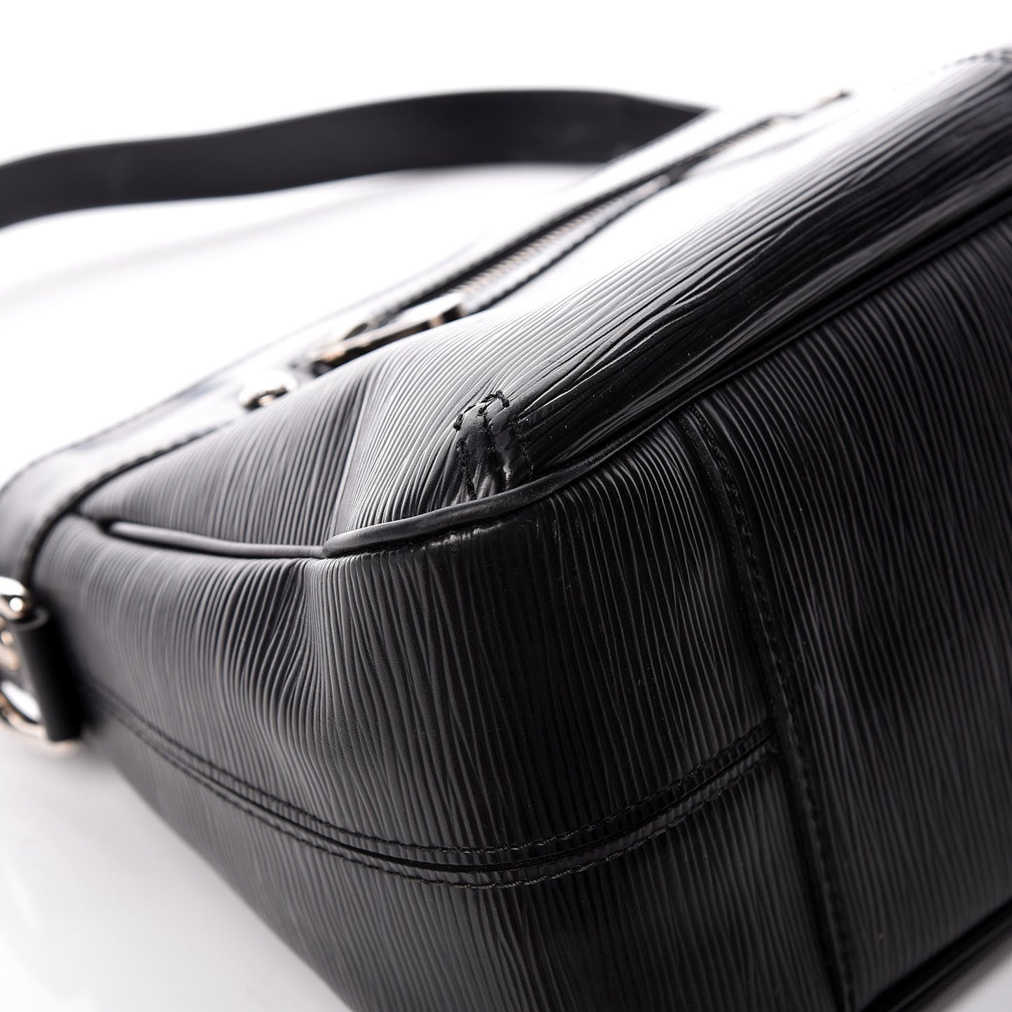 Epi Turenne PM Black