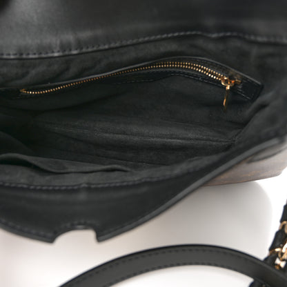 Louis Vuitton Reverse Monogram Twinny 5 of 9
