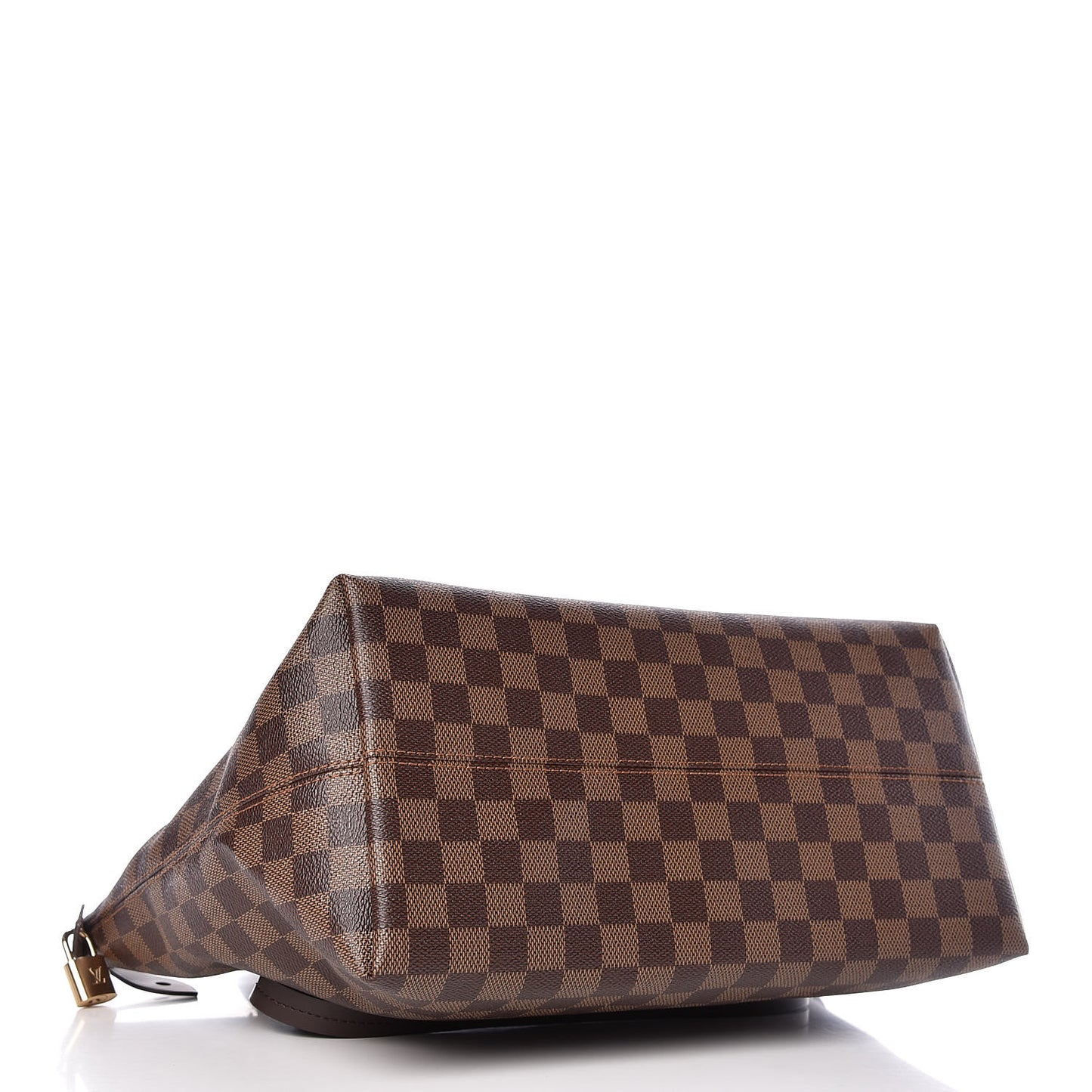 Damier Ebene Iena MM