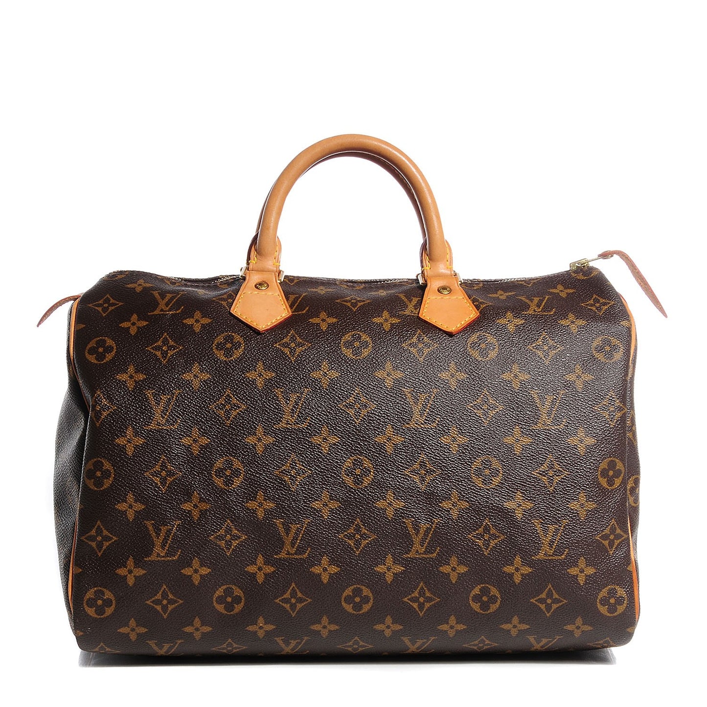 Monogram Speedy 35