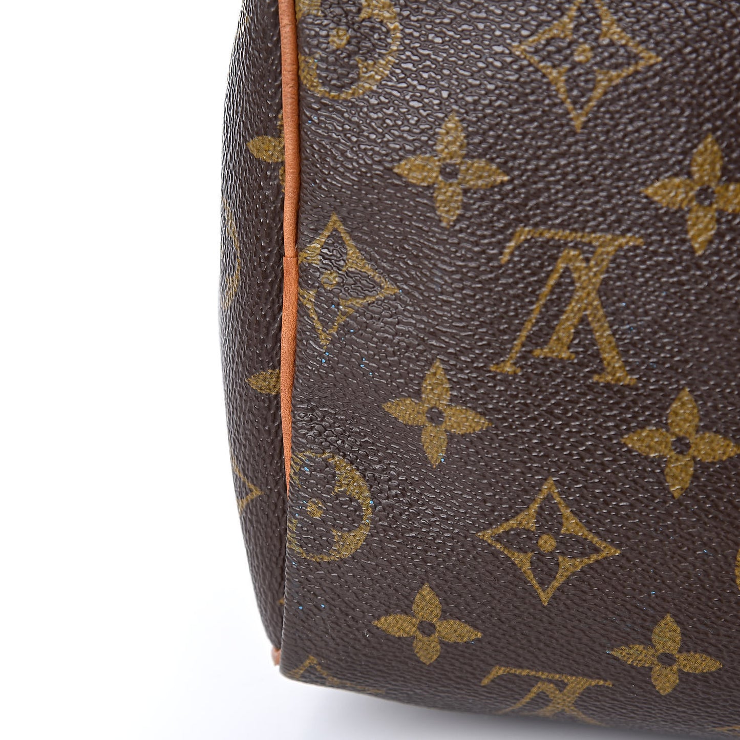 Monogram Speedy 25