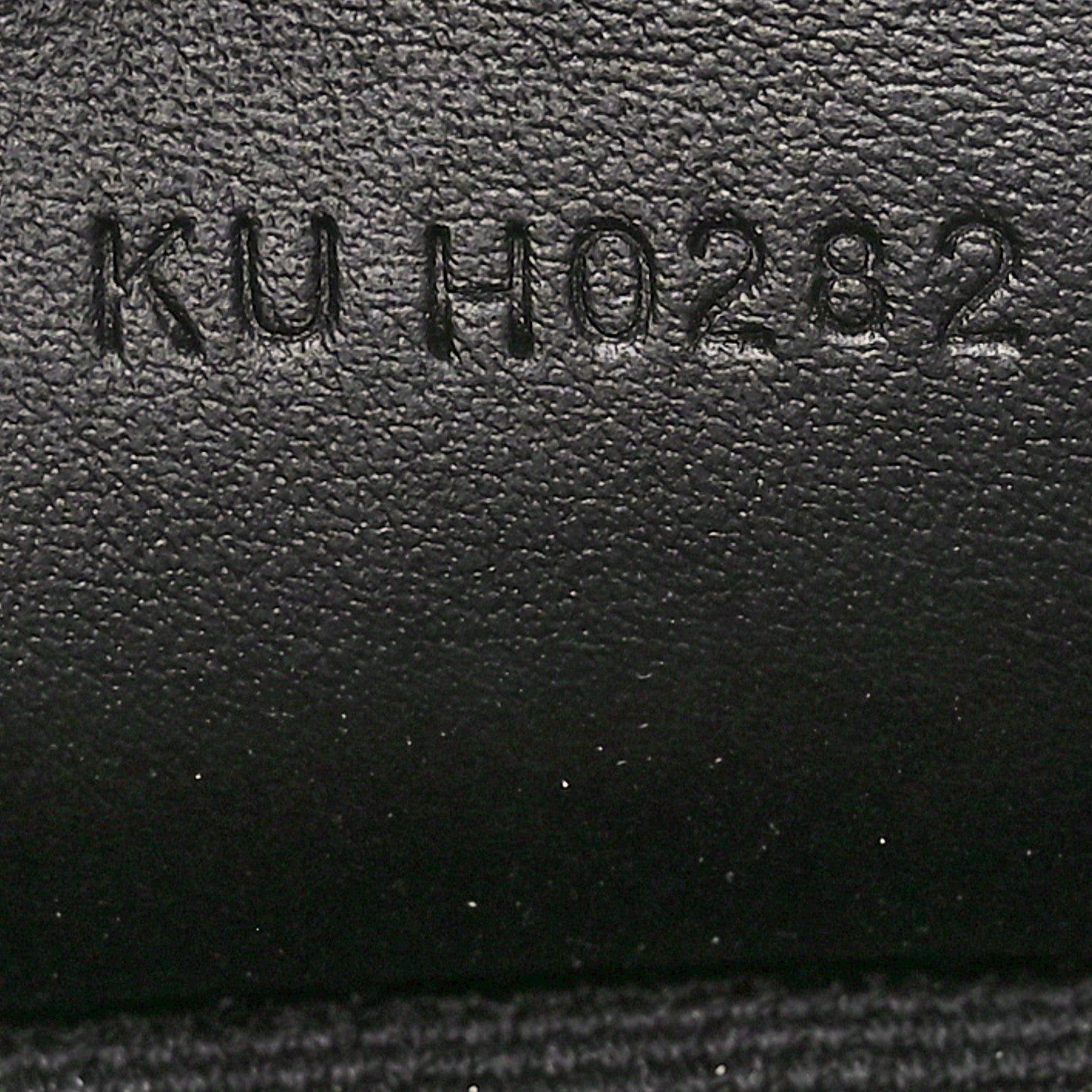 Givenchy Canvas Jacquard 4G Medium Chain Tote Black 7 of 10