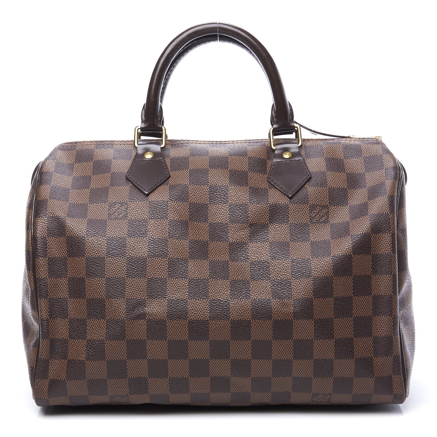 Damier Ebene Speedy 30