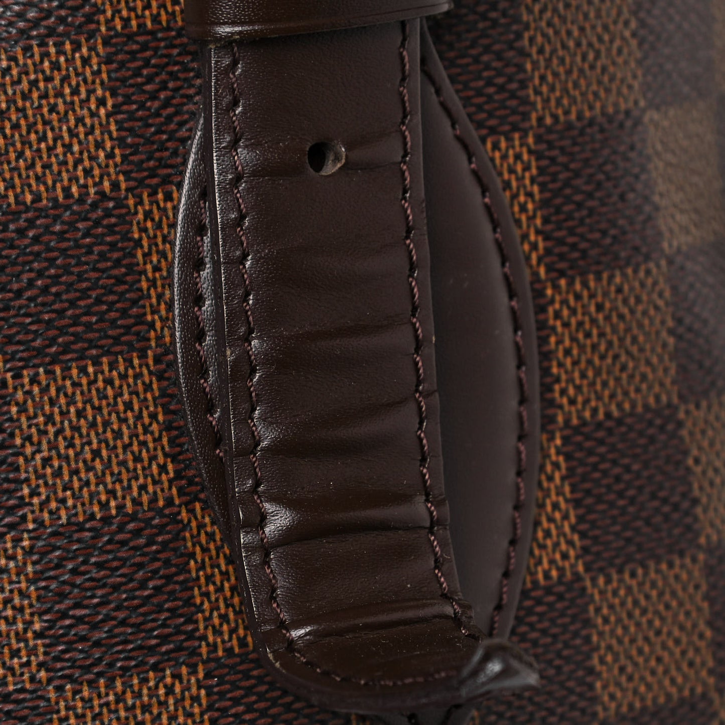 Damier Ebene Hampstead MM