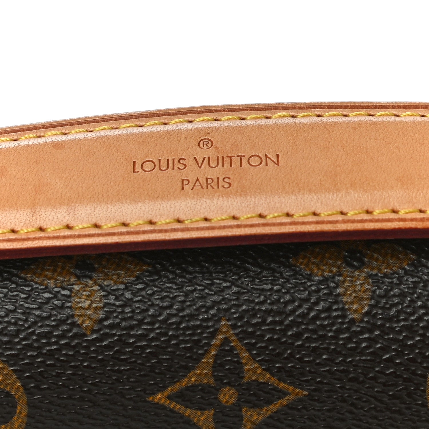 Louis Vuitton Monogram Pochette Metis 11 of 18