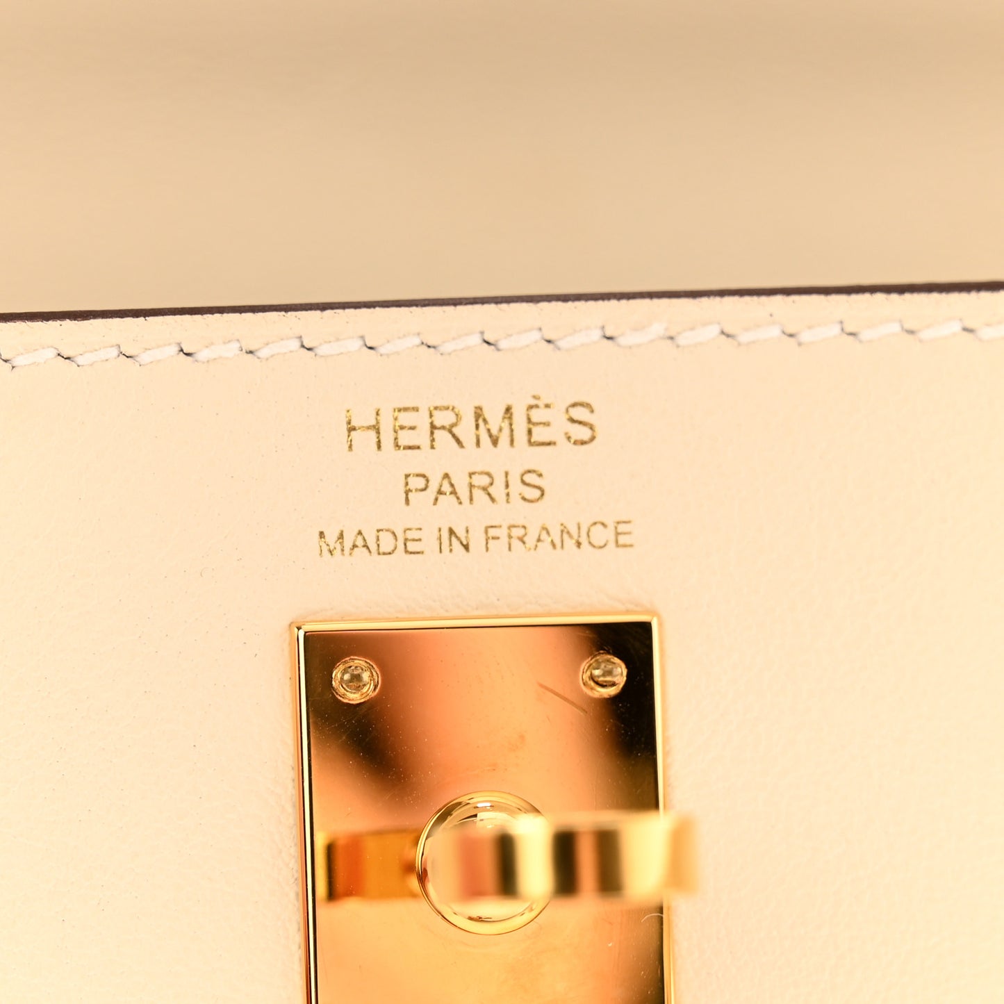 Swift Colormatic Kelly Retourne 25 Nata Chai Cuivre Lime Mauve Sylvestre Bleu Brume
