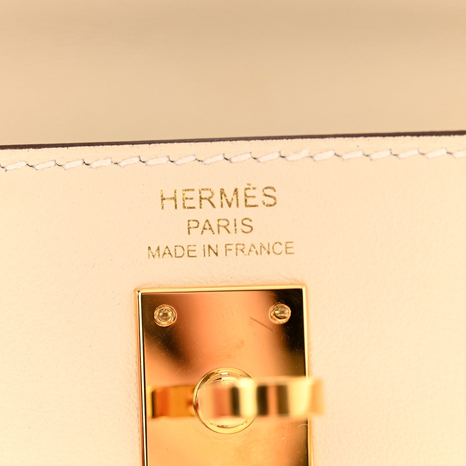 Hermes Swift Colormatic Kelly Retourne 25 Nata Chai Cuivre Lime Mauve Sylvestre Bleu Brume 6 of 11