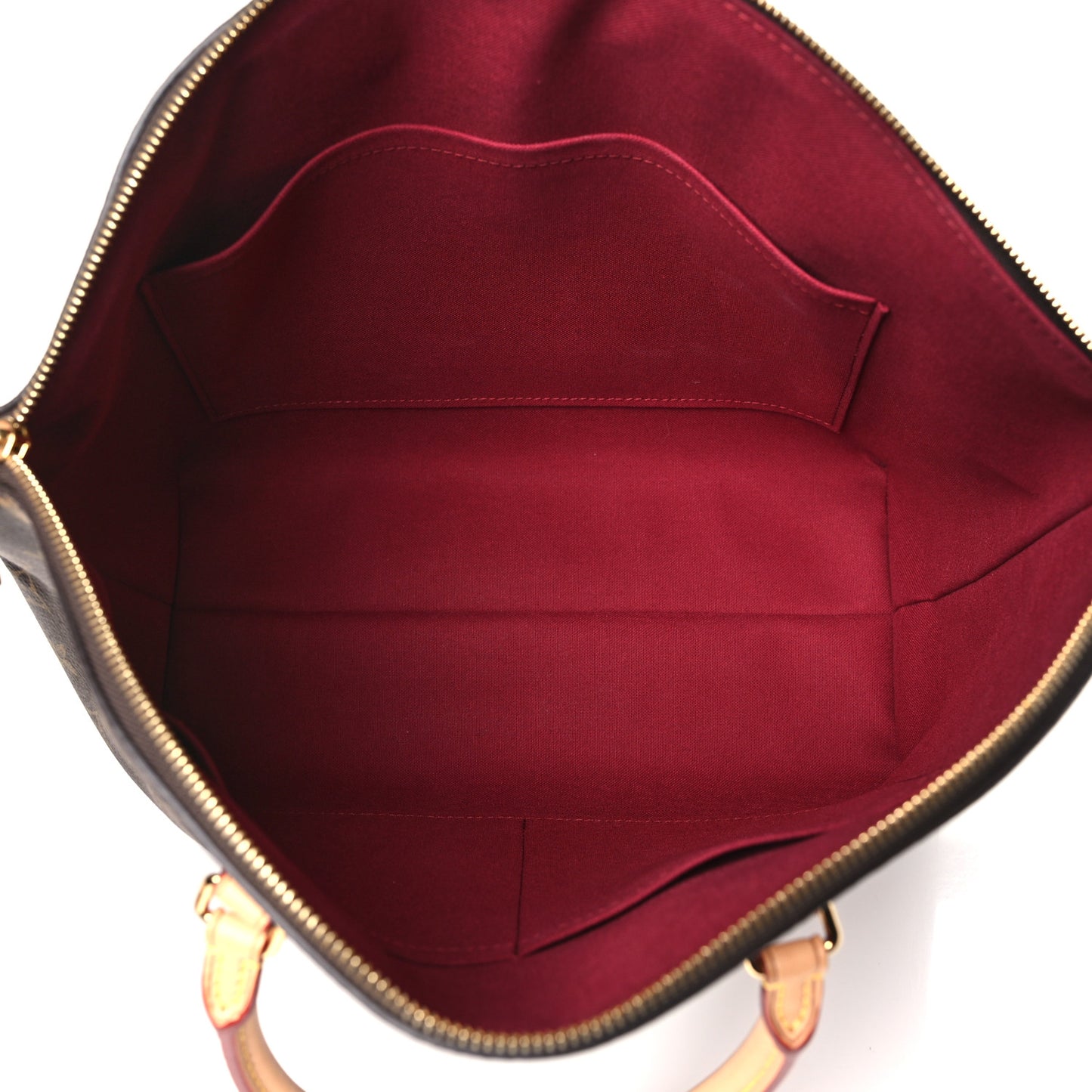 Monogram Boetie MM NM