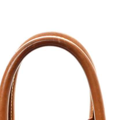Louis Vuitton Monogram Deauville 10 of 11