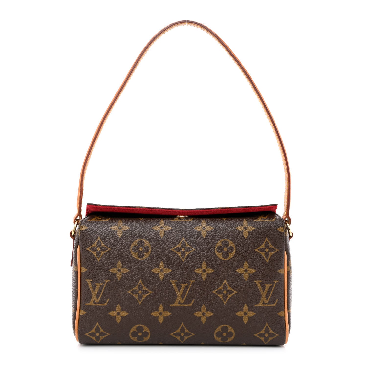Louis Vuitton Monogram Recital 1 of 10