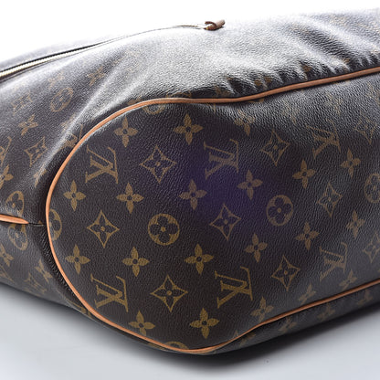 Louis Vuitton Monogram Delightful GM 5 of 20
