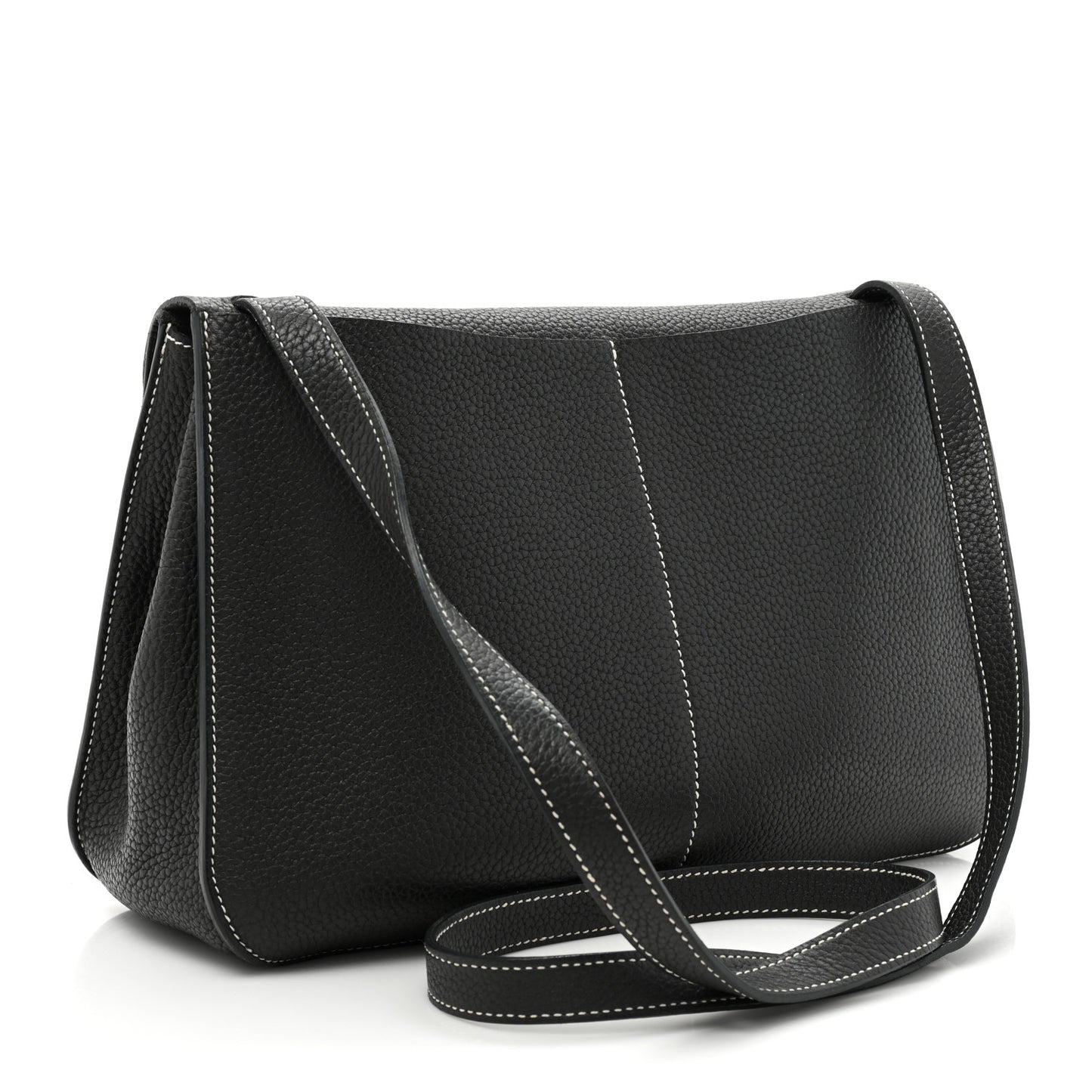 Taurillon Clemence Halzan 31 GM Black