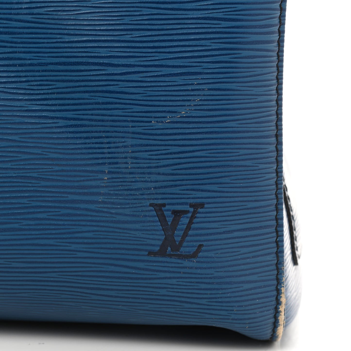 Epi Keepall 60 Toledo