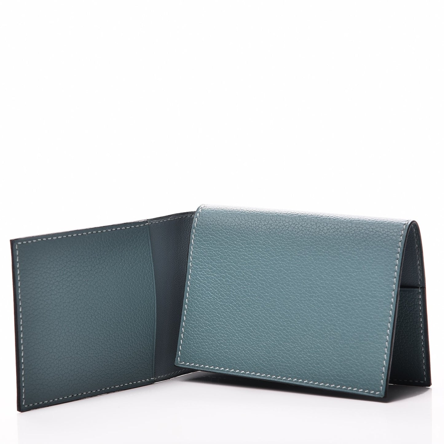 Evercolor Guernesey Blue Jean