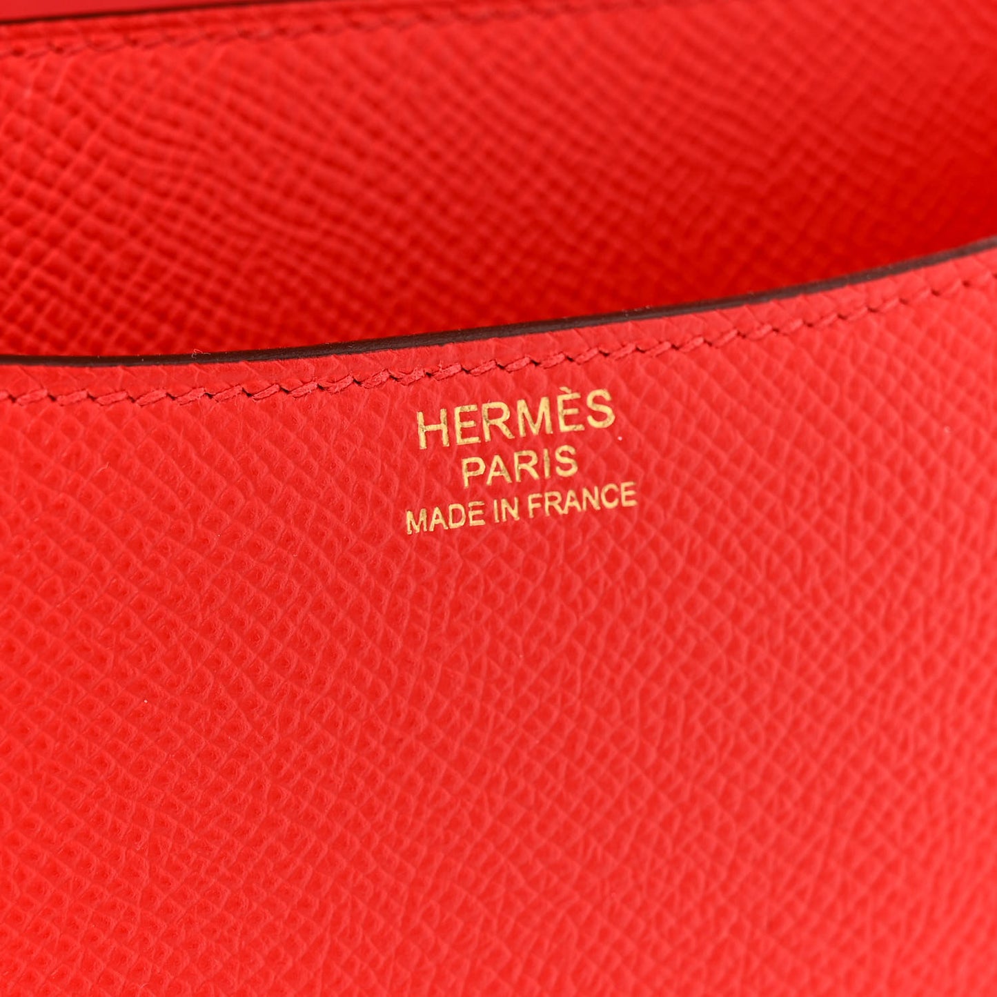 Epsom Constance 24 Rouge de Coeur