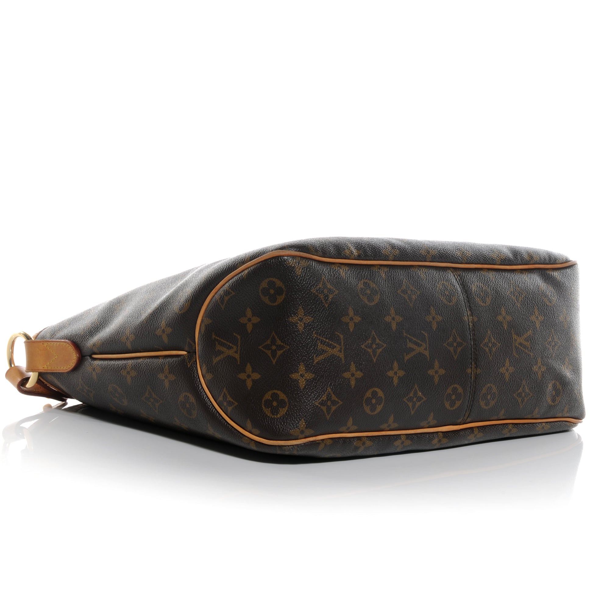 Louis Vuitton Monogram Delightful PM 4 of 8