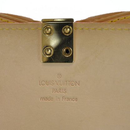 Louis Vuitton Monogram Cherry Blossom Papillon Brown 7 of 8