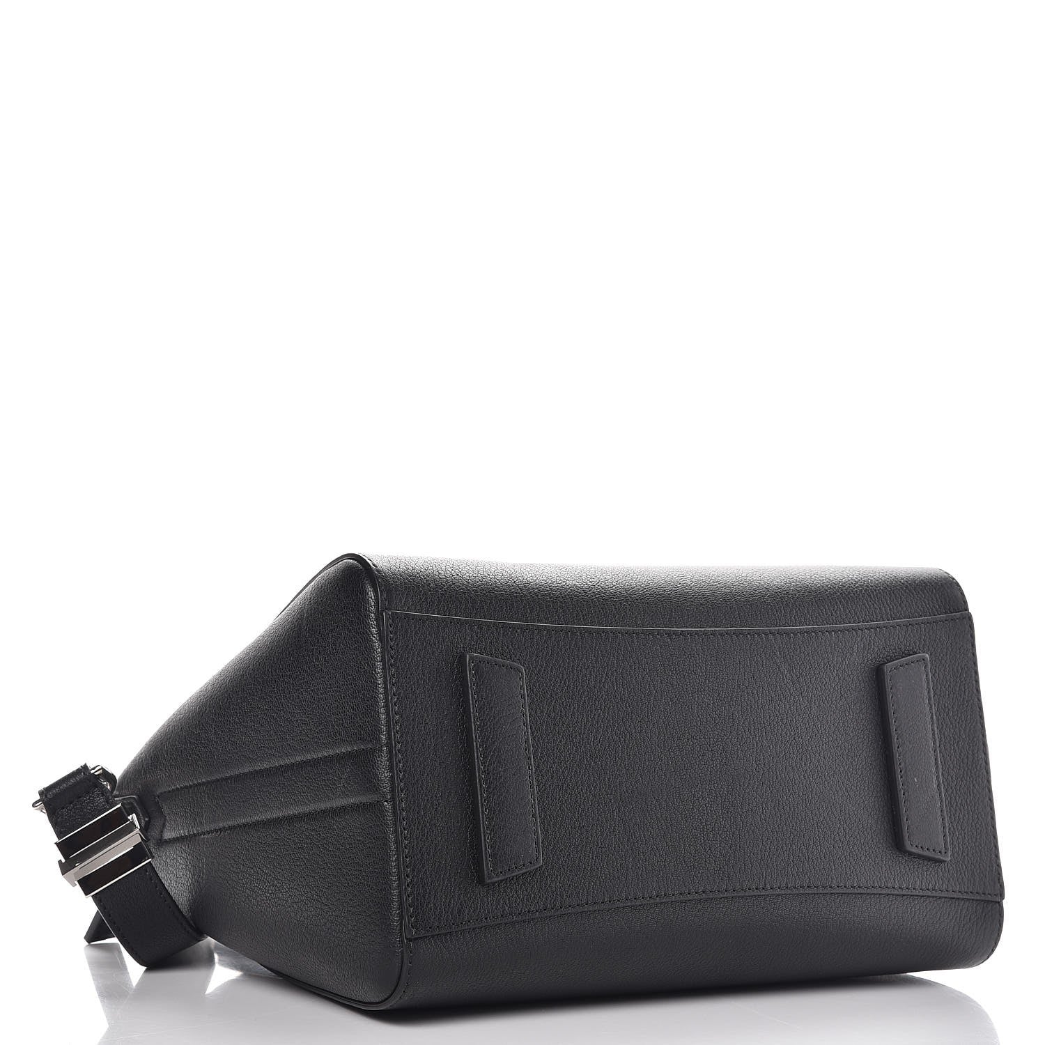 Givenchy Sugar Goatskin Small Antigona Black 4 of 7