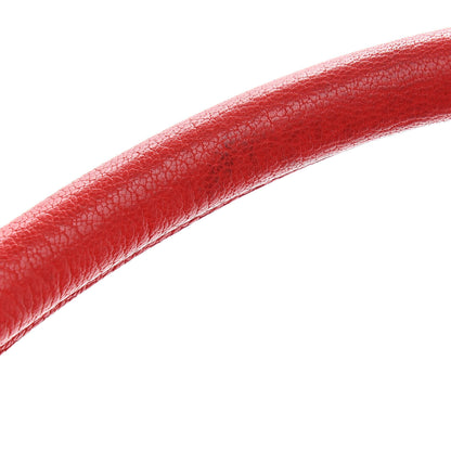 Givenchy Sugar Goatskin Small Pandora Red 12 of 13