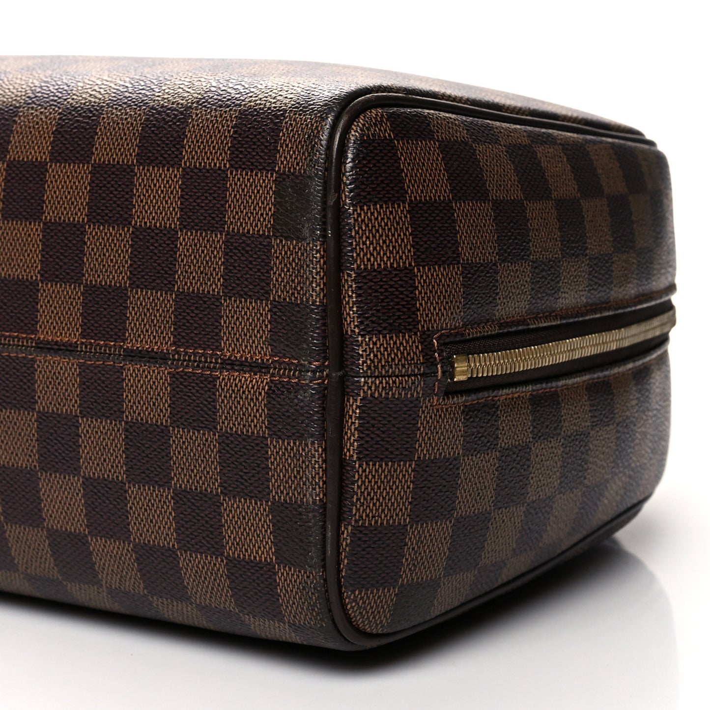 Damier Ebene Nolita