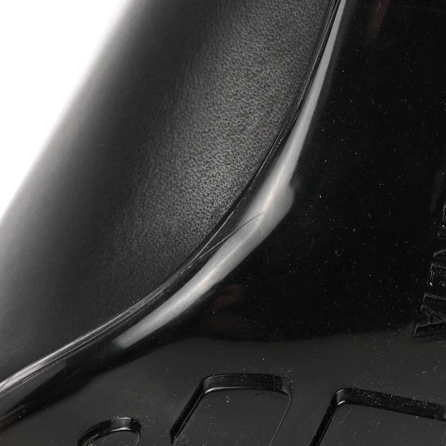 Bottega Veneta Calfskin Storm Chelsea Boots 38.5 Black 14 of 15