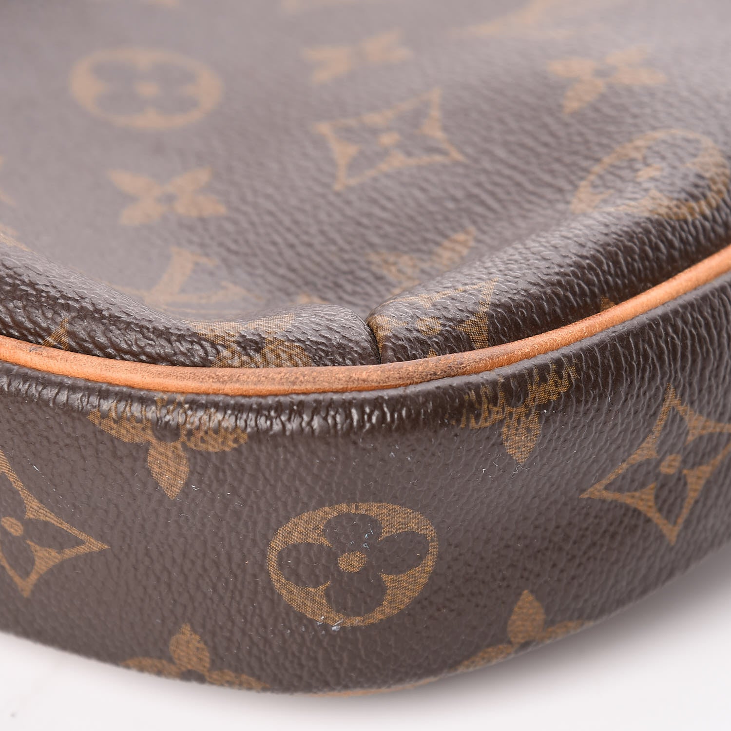 Louis Vuitton Monogram Odeon PM 10 of 30