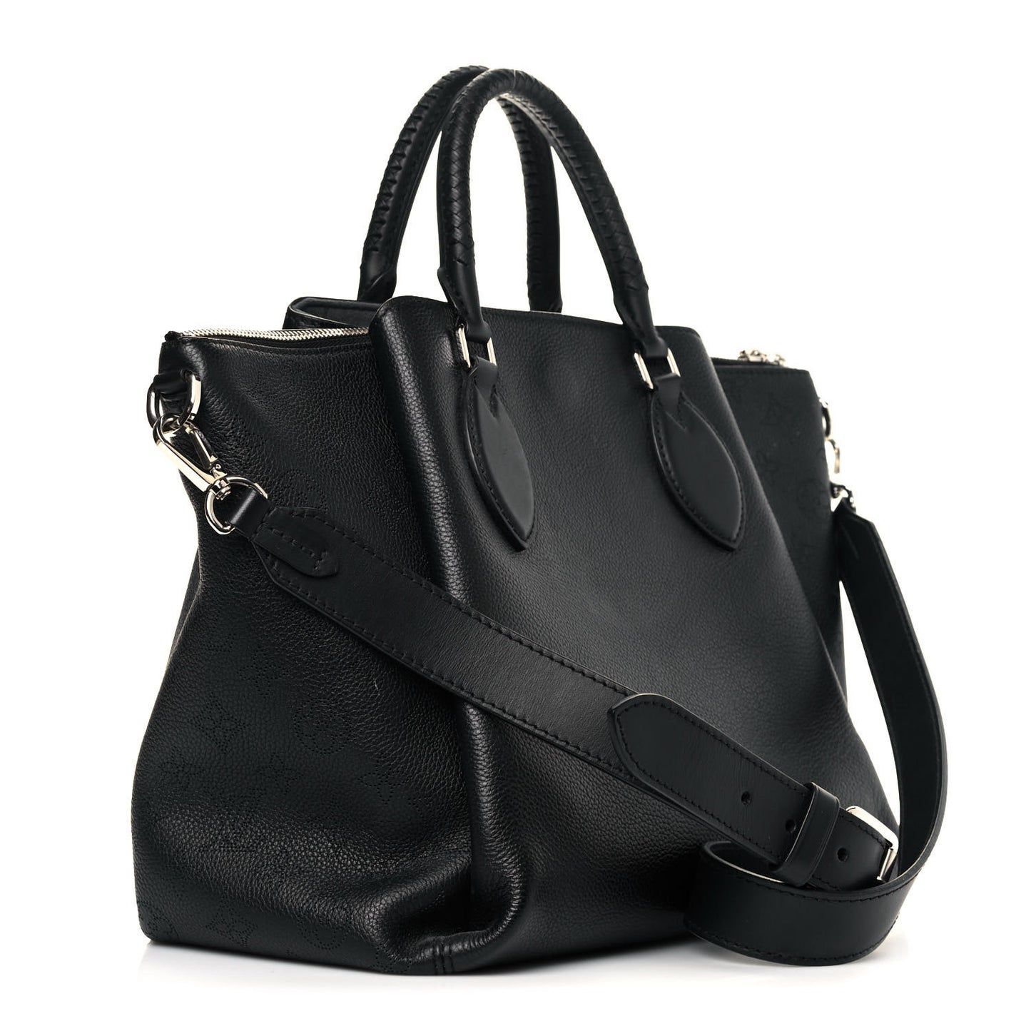 Mahina Haumea Black