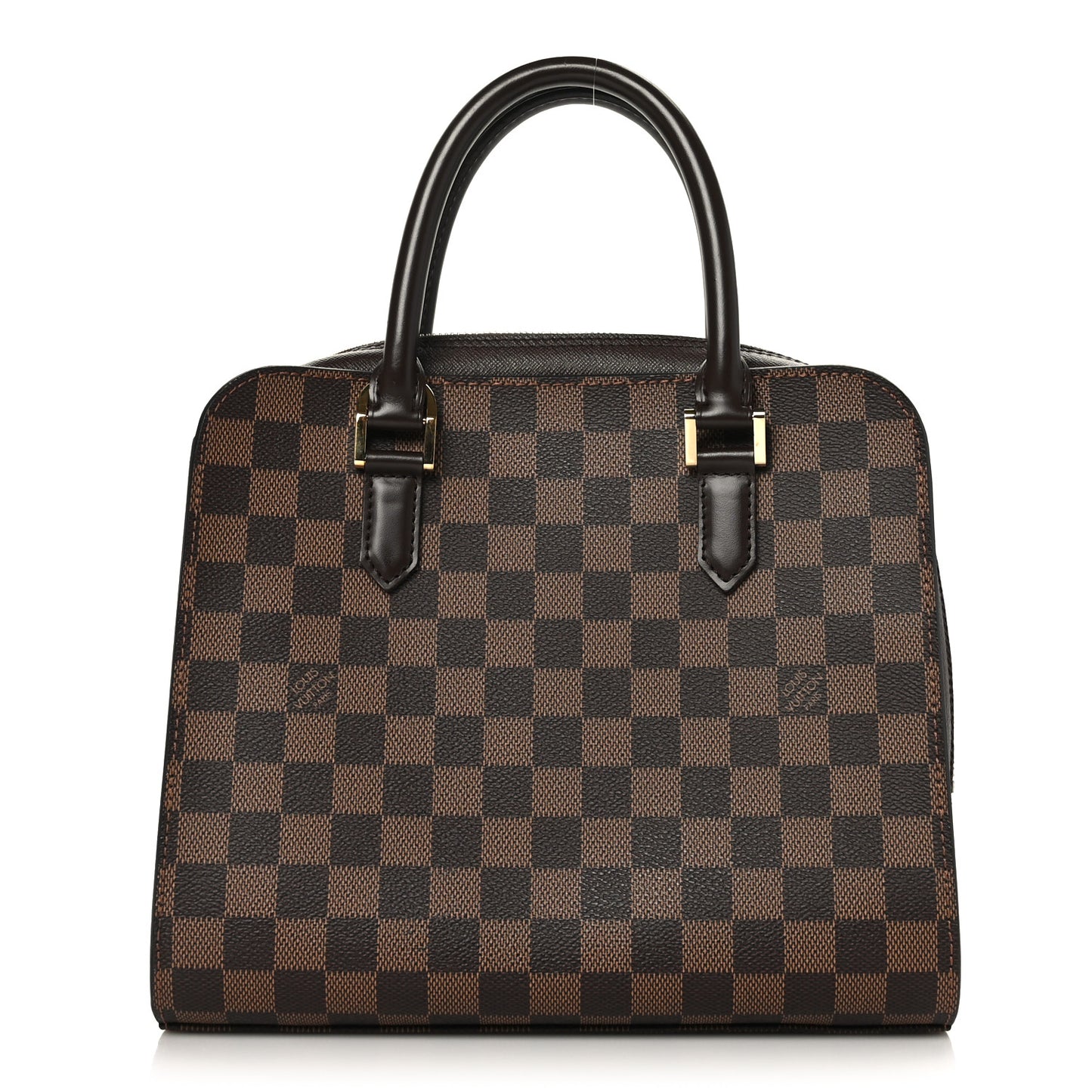 Damier Ebene Triana