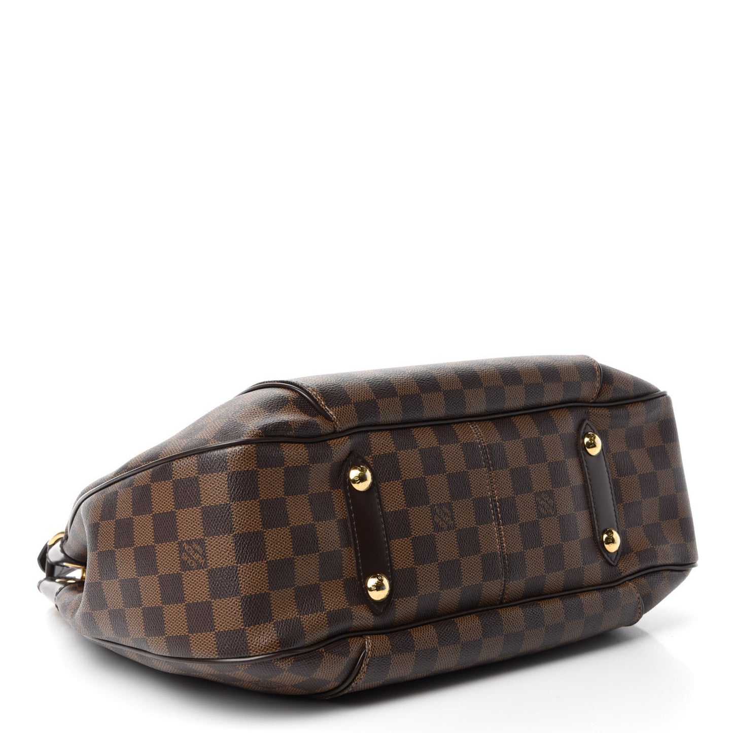 Damier Ebene Galliera PM
