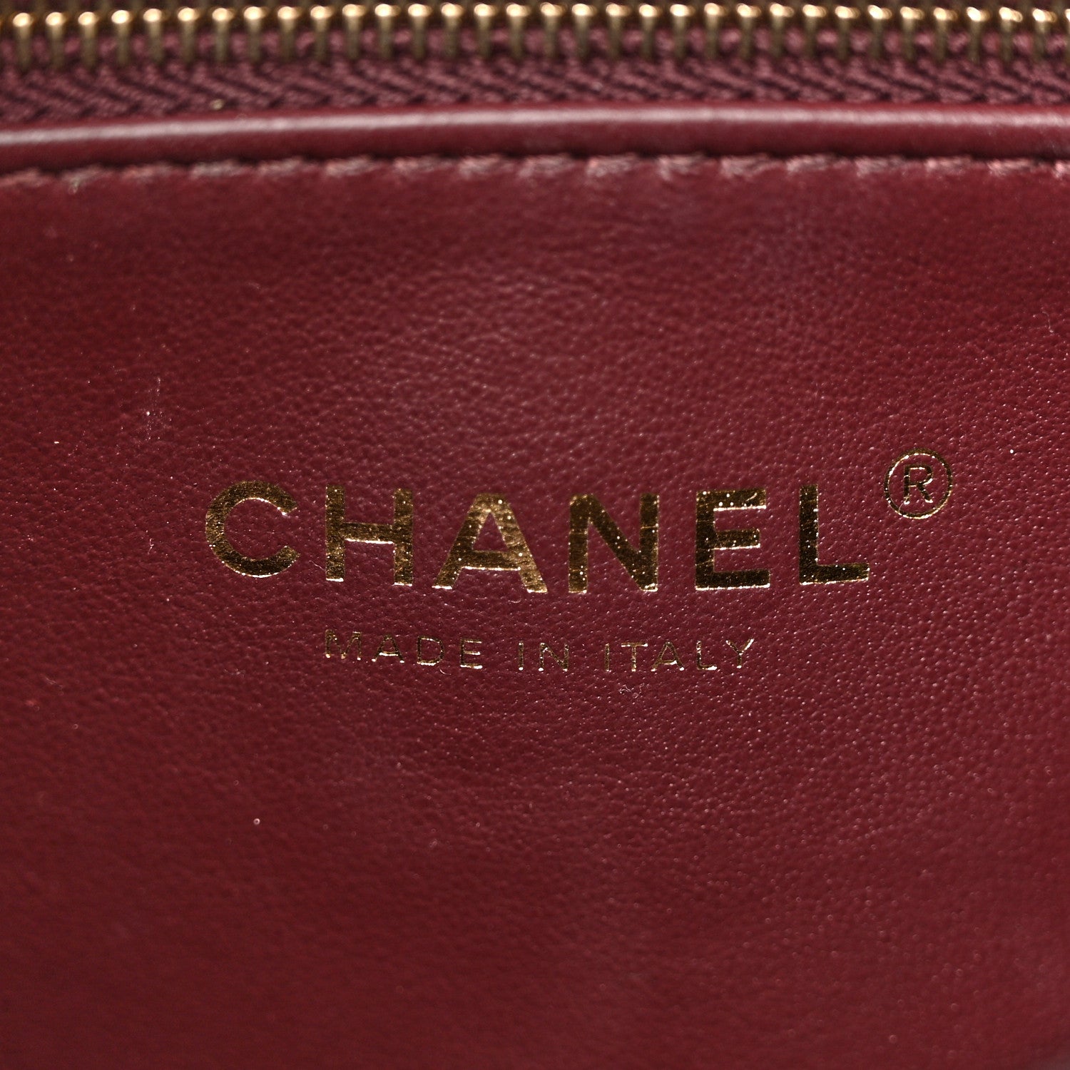 Chanel Lambskin Quilted Small Trendy CC Dual Handle Flap Bag Black 6 of 14