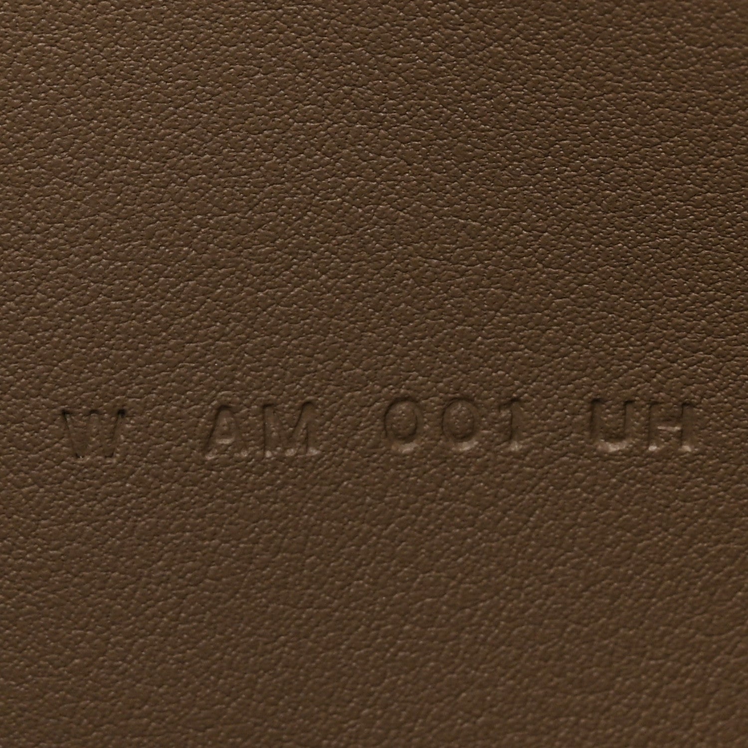 Hermes Swift Citizen Twill Long Wallet Etoupe 7 of 9