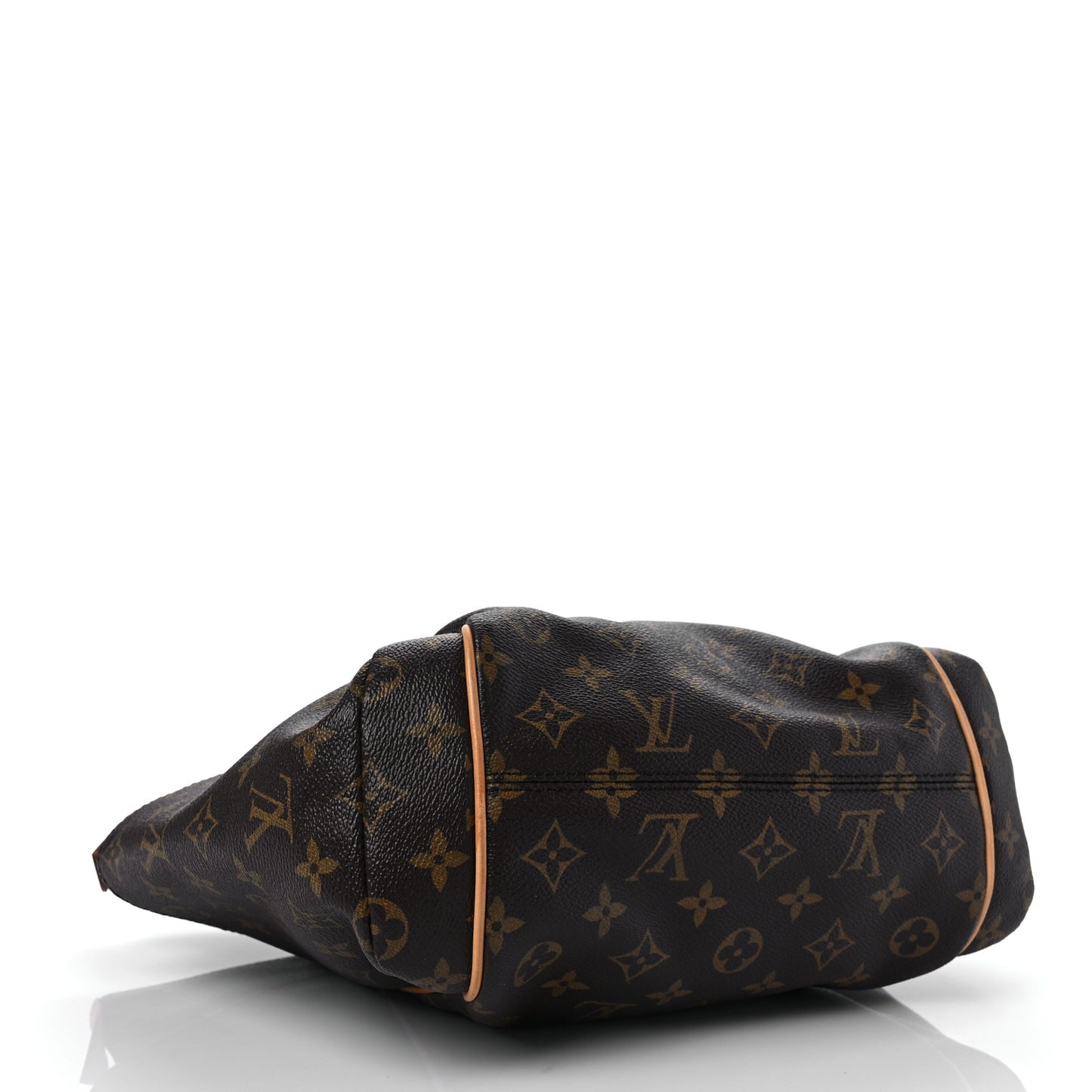 Monogram Totally PM