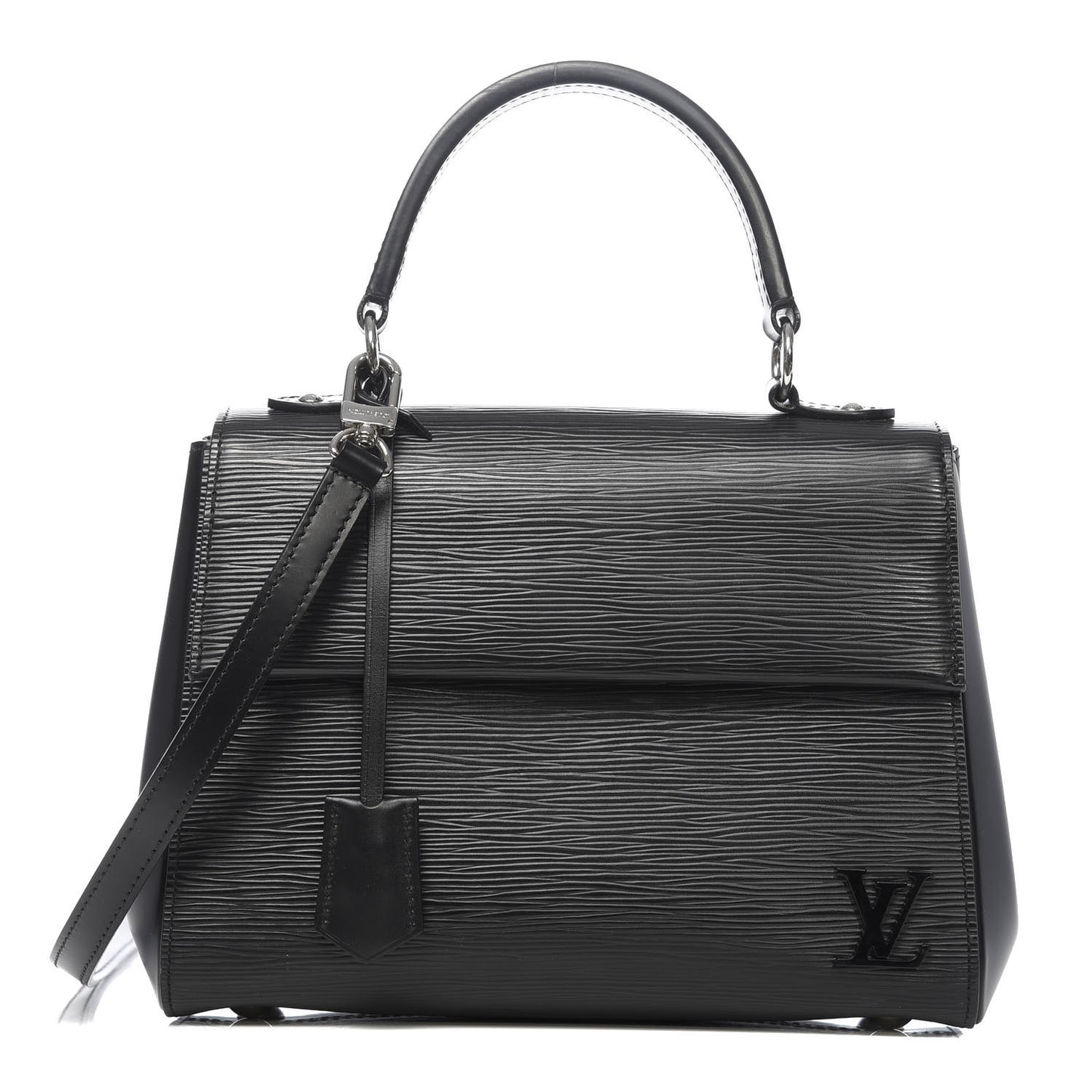 Epi Cluny BB Black