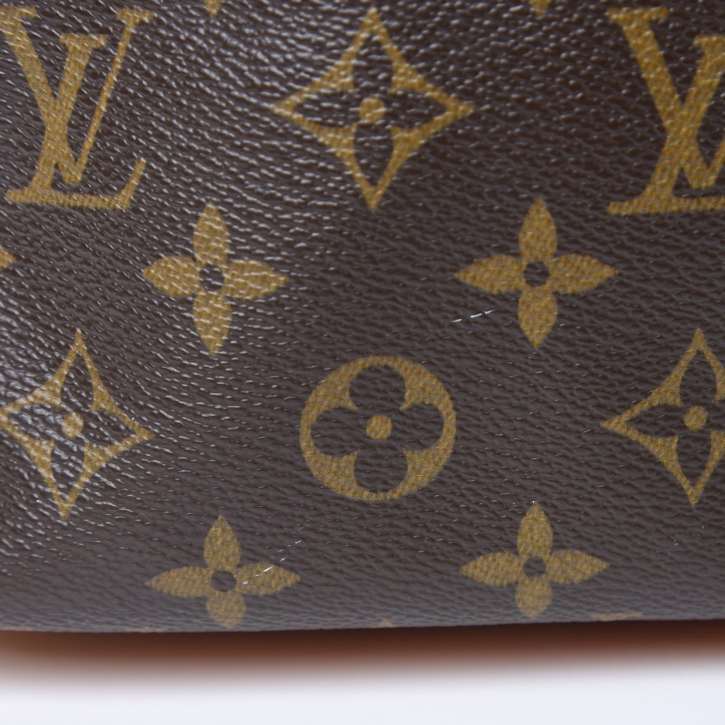 Monogram Petit Noe
