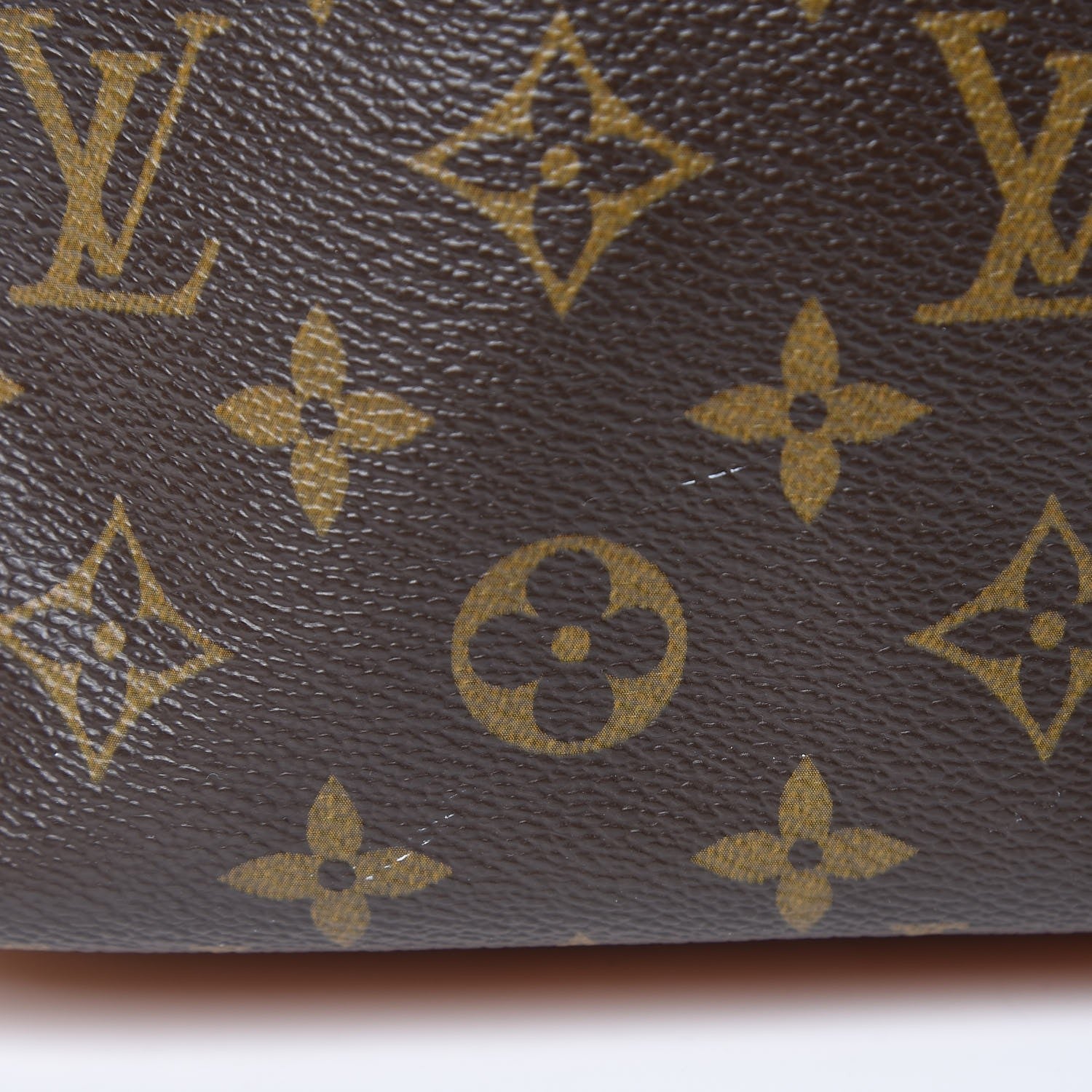 Louis Vuitton Monogram Petit Noe 16 of 19