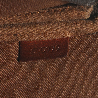 Louis Vuitton Monogram Pochette Accessories 7 of 8