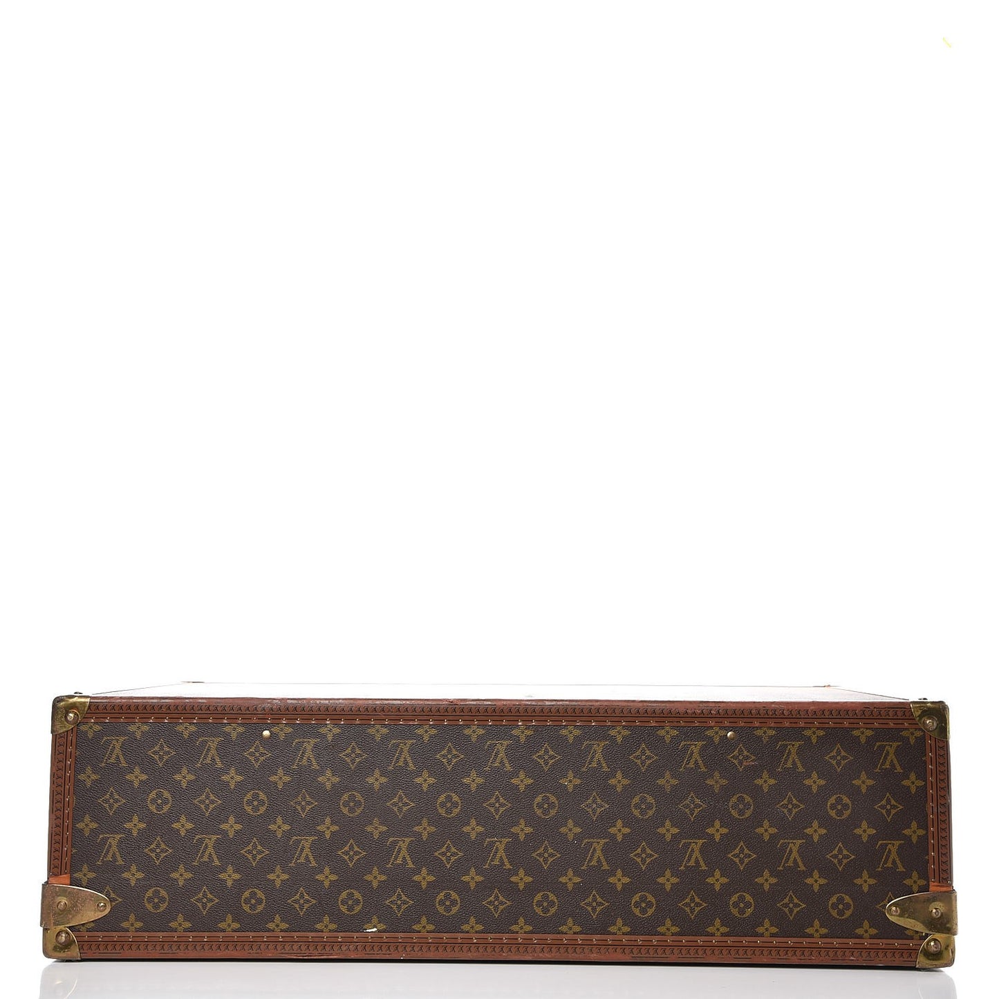 Monogram Alzer 75