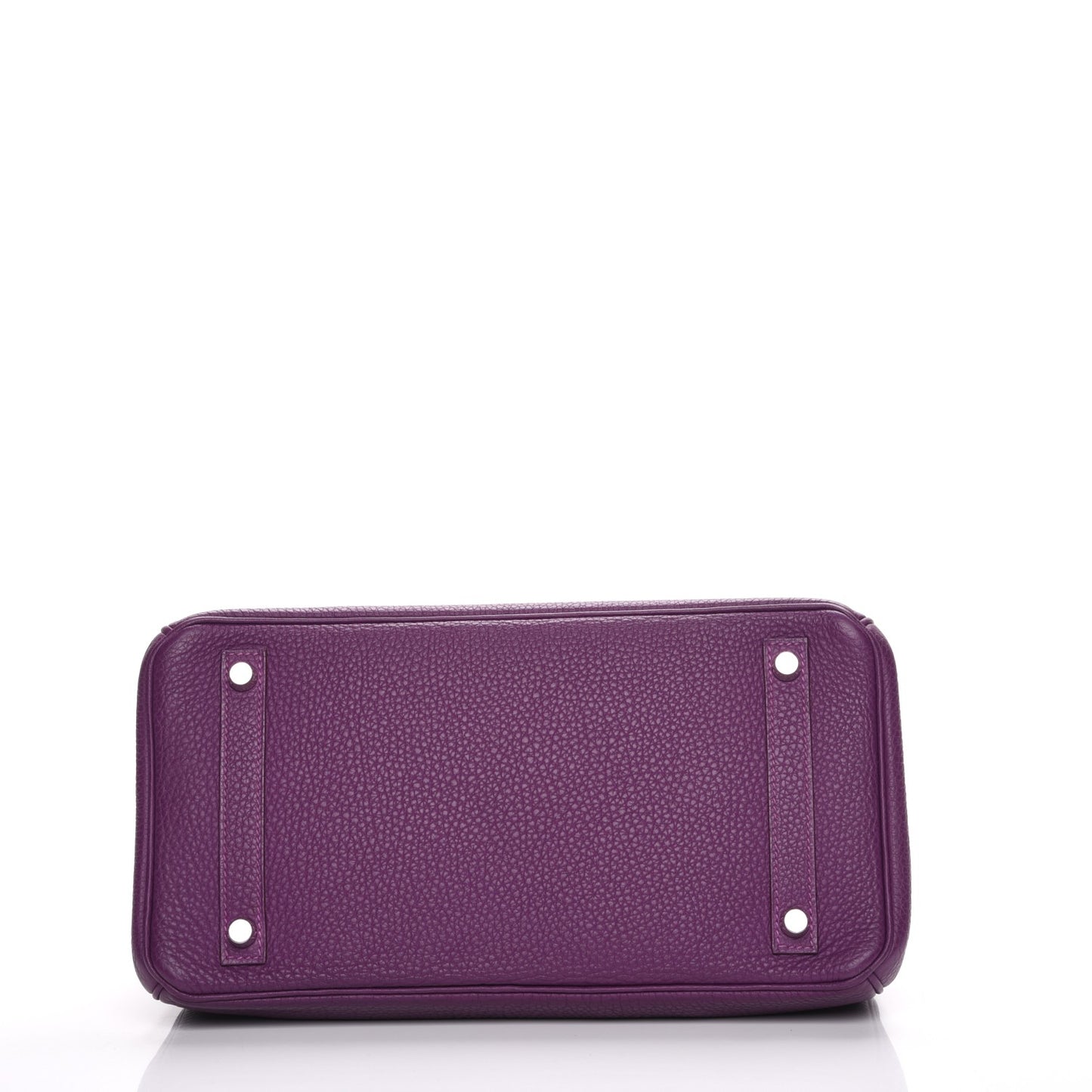 Togo Birkin 30 Anemone